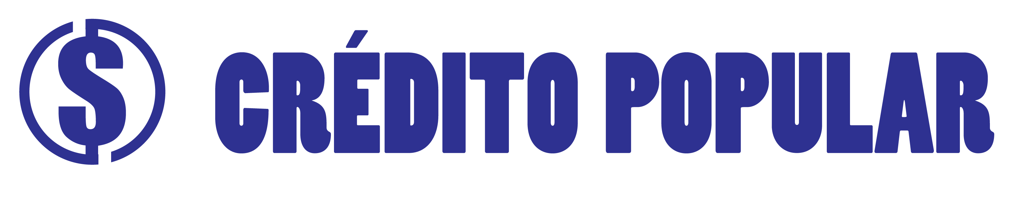 Crédito Popular