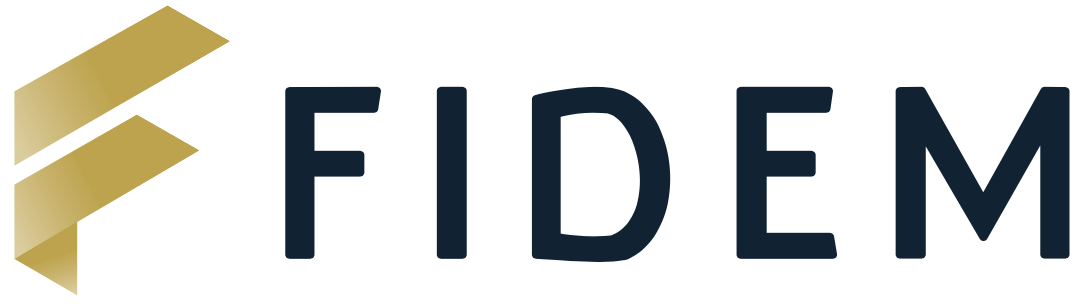 Fidem