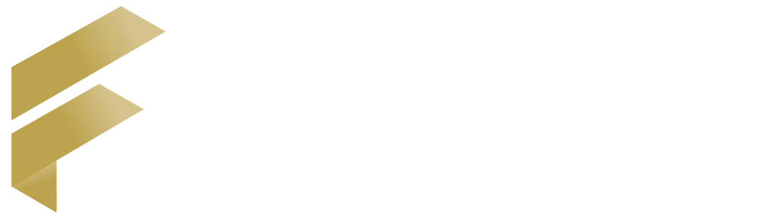 Fidem